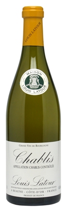 Chablis